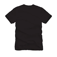 T-shirt STITCH pour dames.