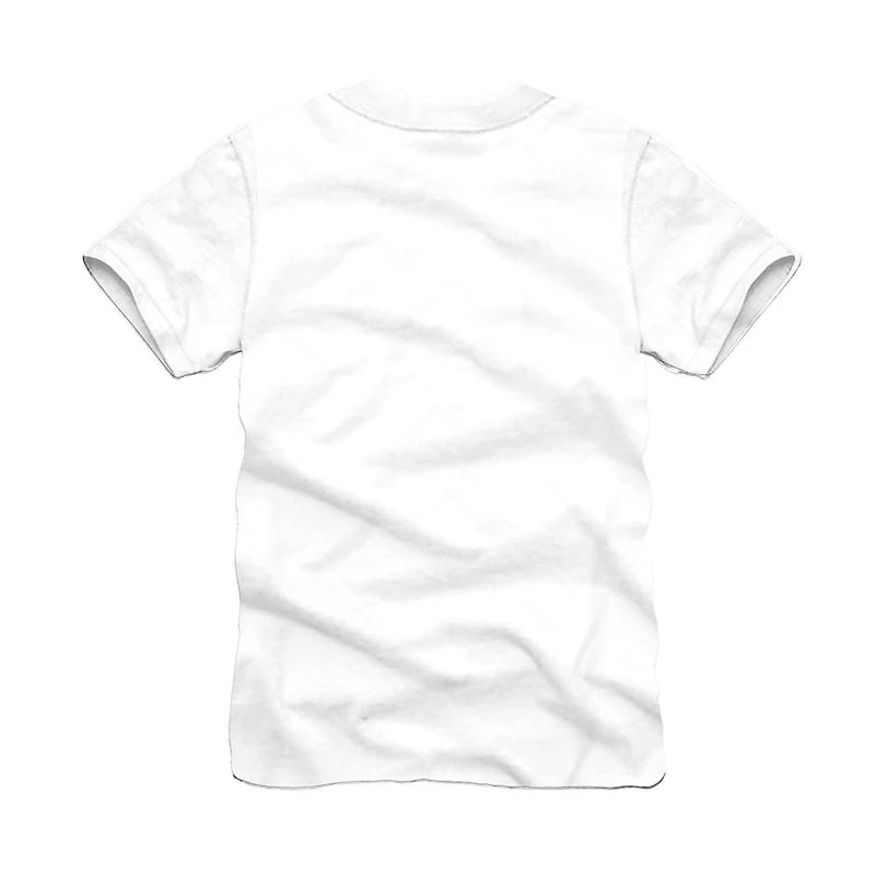 T-shirt STITCH pour dames.