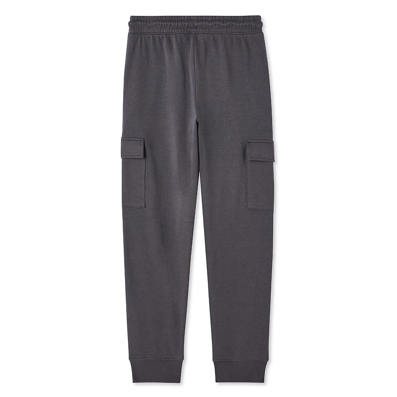George Boys' Pocket Jogger