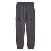 George Boys' Pocket Jogger