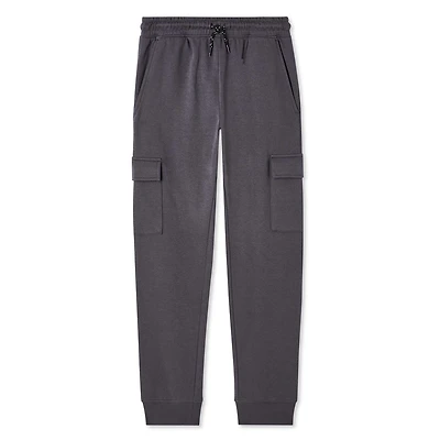 George Boys' Pocket Jogger