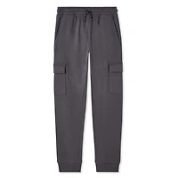 George Boys' Pocket Jogger