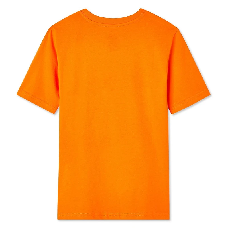 George Boys' Graphic Tee