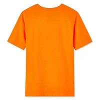 George Boys' Graphic Tee