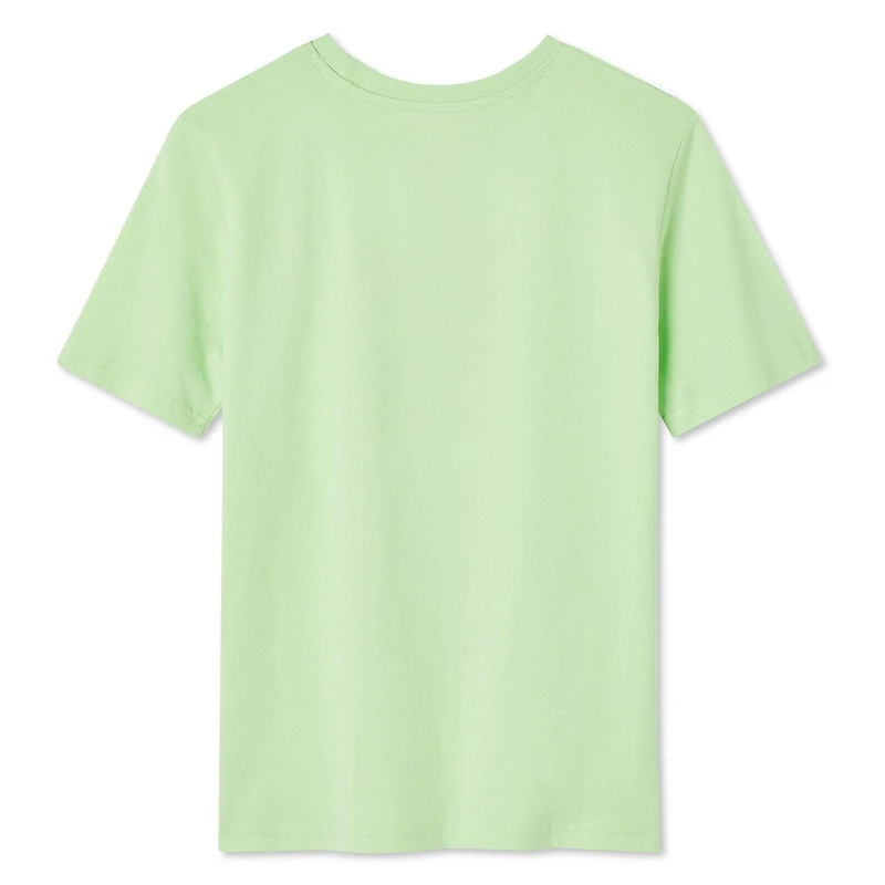 George Boys' Graphic Tee