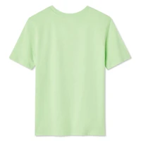 George Boys' Graphic Tee