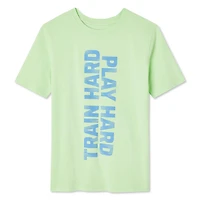 George Boys' Graphic Tee