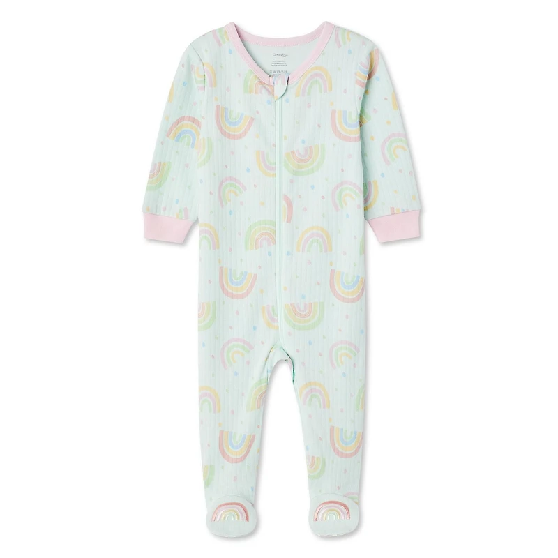 George Baby Girls' Sleeper