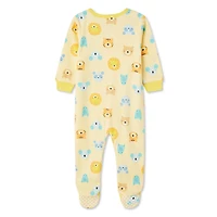 Grenouillère George pour bébés garçons