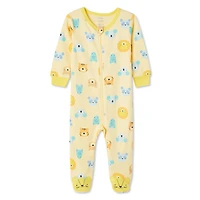 Grenouillère George pour bébés garçons