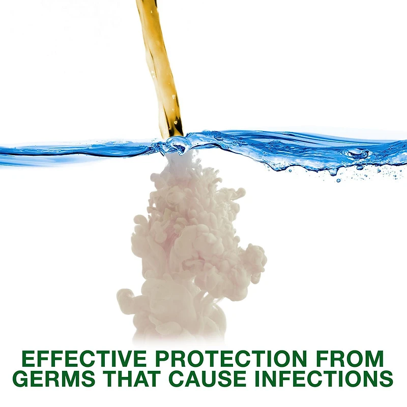 Dettol® Antiseptic Liquid, 500 mL