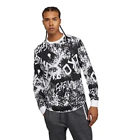 Ecko Unltd Men’s Tag UP Long Sleeve Thermal