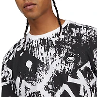 Ecko Unltd Men’s Tag UP Long Sleeve Thermal