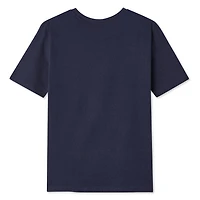 George Boys' Graphic Tee