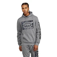 Ecko Unltd Men’s Holdup Pullover Fleece Hoodie