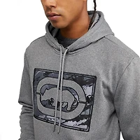 Ecko Unltd Men’s Holdup Pullover Fleece Hoodie