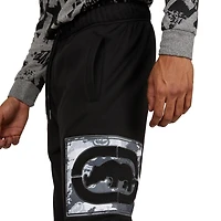 Pantalon de jogging en molleton Holdup Ecko Unltd pour hommes