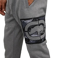 Ecko Unltd Men’s Holdup Fleece Jogger