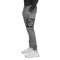Ecko Unltd Men’s Holdup Fleece Jogger