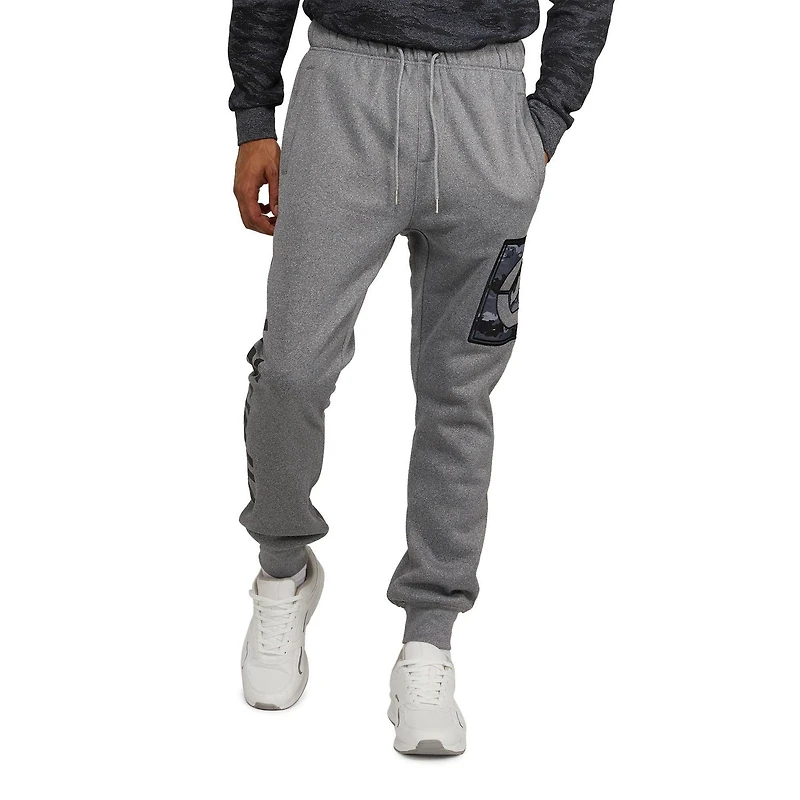 Ecko Unltd Men’s Holdup Fleece Jogger