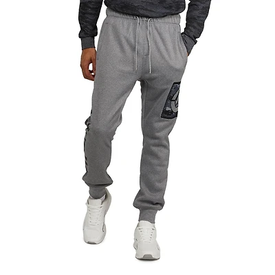 Ecko Unltd Men’s Holdup Fleece Jogger