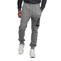 Ecko Unltd Men’s Holdup Fleece Jogger