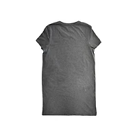 Chemise de nuit Disney Simba Runs On Sleep pour femme