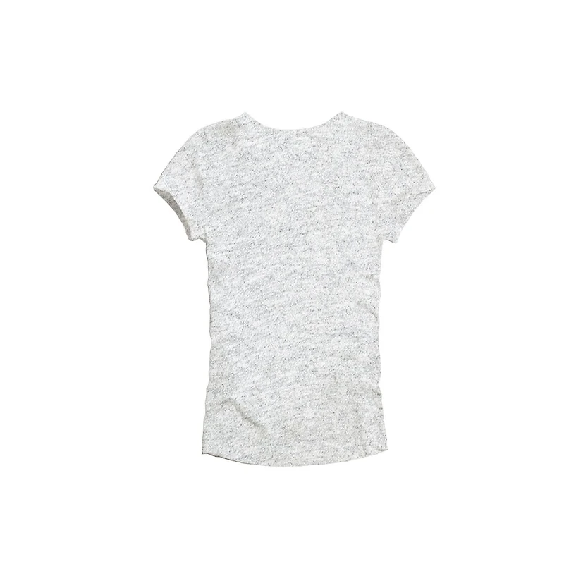 Les filles L.O.L SURPRISE! T-shirt de rêve