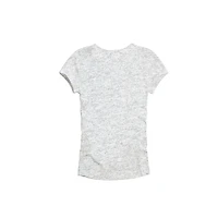 Les filles L.O.L SURPRISE! T-shirt de rêve