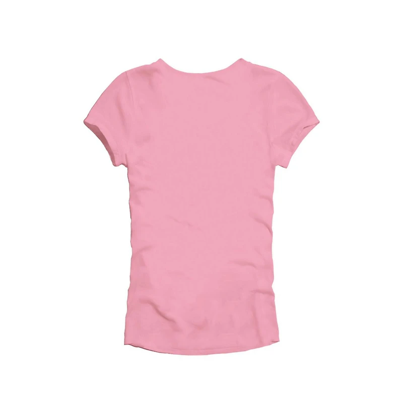 Les filles L.O.L SURPRISE! T-shirt Prezzie