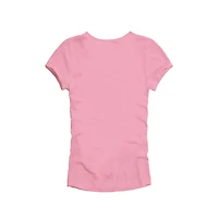 Les filles L.O.L SURPRISE! T-shirt Prezzie