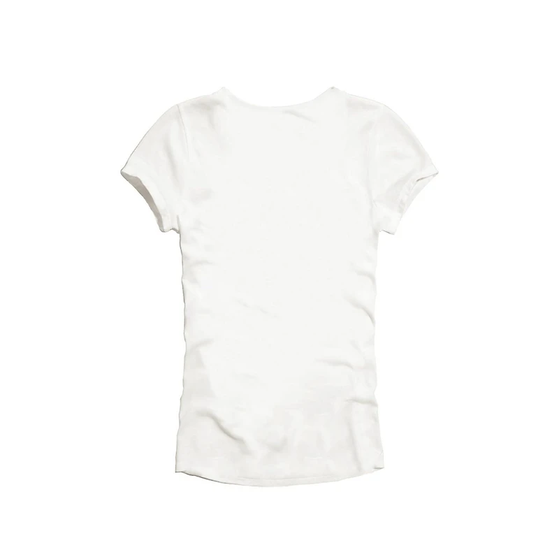 Girls  Star Wars Be Merry Child T-Shirt