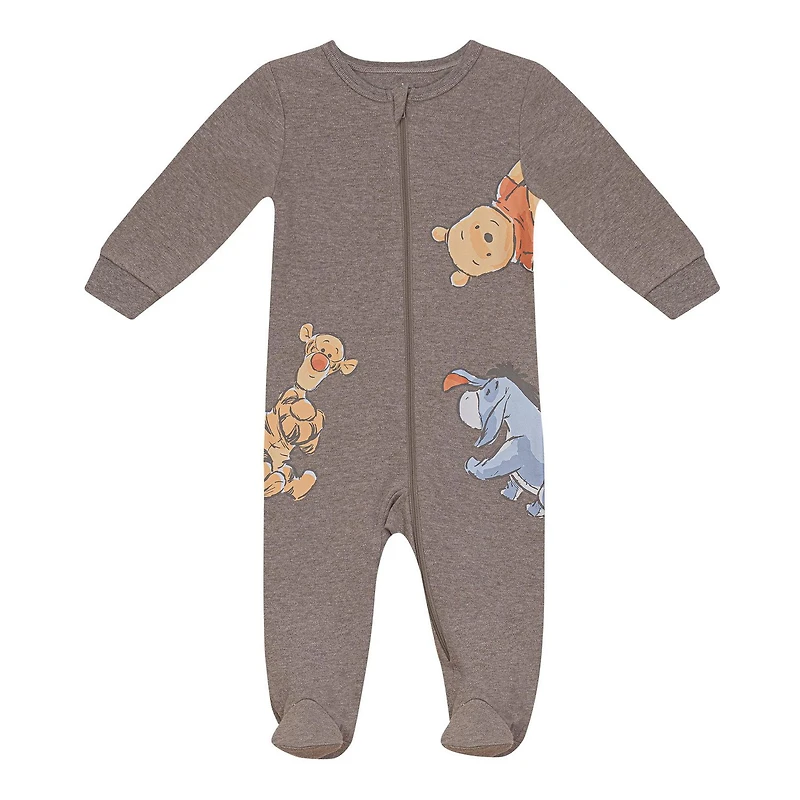 Disney Winnie The Pooh Sleeper