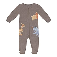 Disney Winnie The Pooh Sleeper 