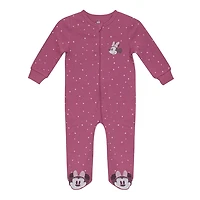 Disney Minnie Mouse Sleeper