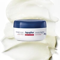 Aquaphor Healing Ointment, Multipurpose Ointment for Dry, Cracked Skin