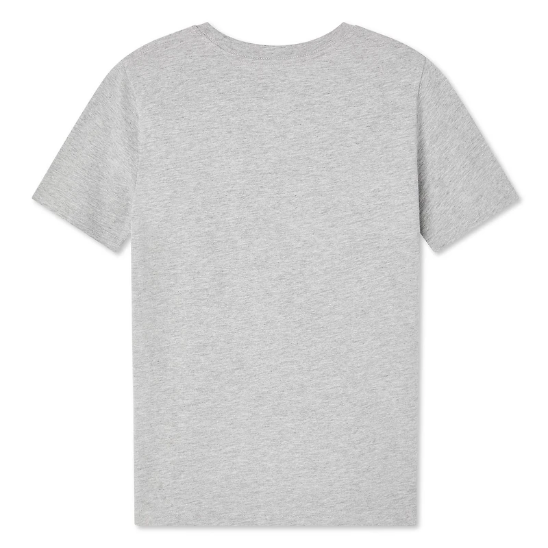 George Boys' Graphic Tee