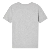 George Boys' Graphic Tee
