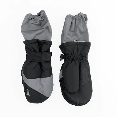 IGLOOS MOUFLES DE SKI GARÇON