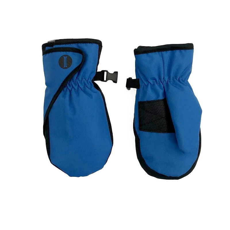 IGLOOS BOYS SKI MITTEN