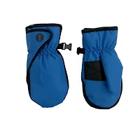 IGLOOS MOUFLES DE SKI GARÇON