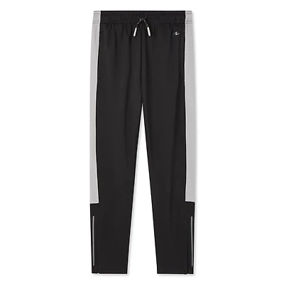 Athletic Works Boys' Jogger
