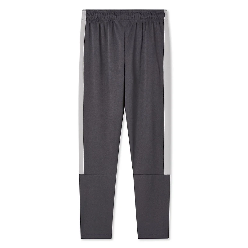 Jogger Athletic Works pour garçons