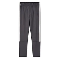 Athletic Works Boys' Jogger