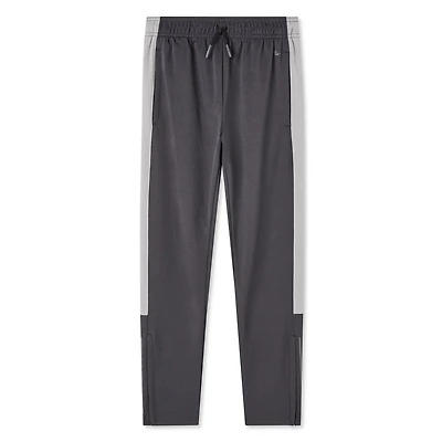 Jogger Athletic Works pour garçons