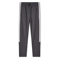 Athletic Works Boys' Jogger