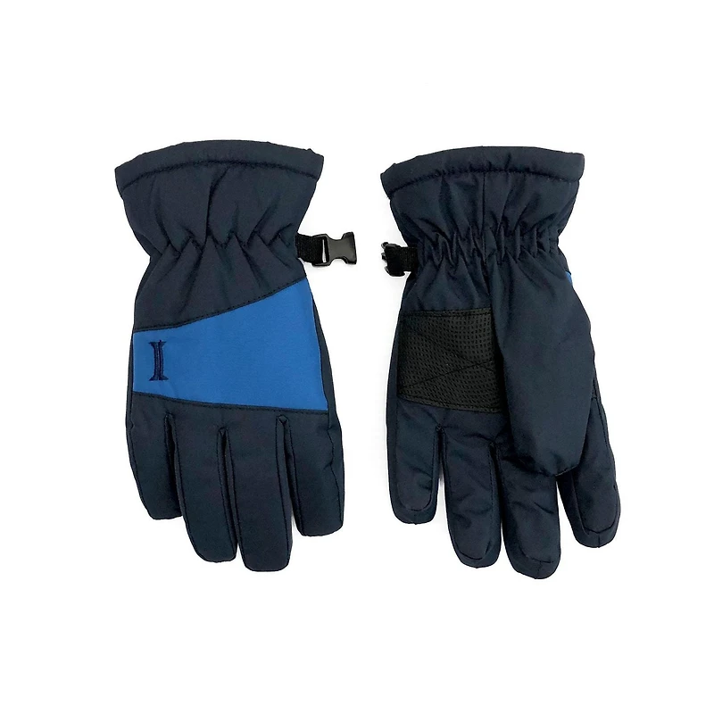 IGLOOS GANTS DE SKI GARÇON