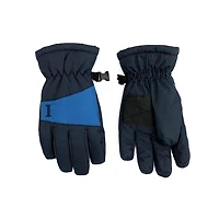 IGLOOS GANTS DE SKI GARÇON