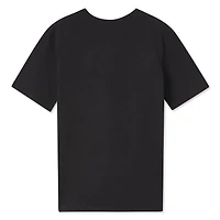 T-shirt avec imprimé graphique George pour garçons