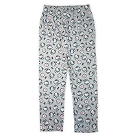 Hello Kitty Ladie's pj pant